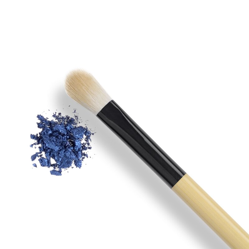My Soft Shadow Brush