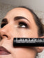 Tunnel Vision Tubing Mascara