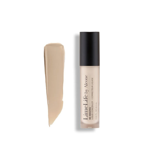 Be Amazing Liquid Concealer