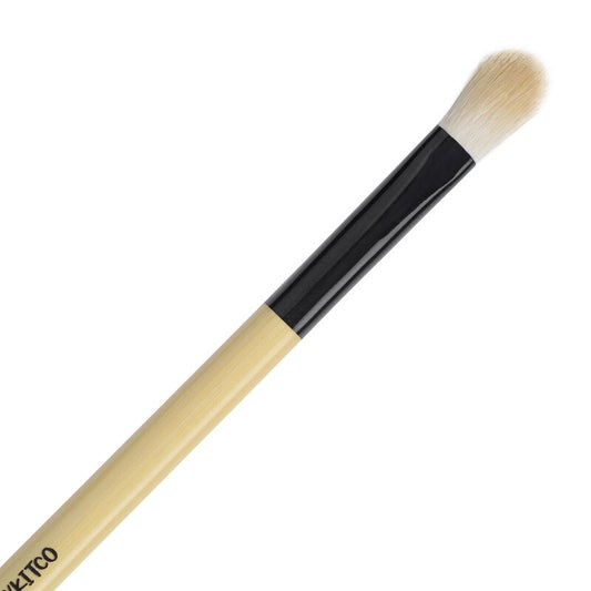 My Soft Shadow Brush