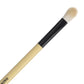 My Soft Shadow Brush