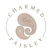 Charmed Paisley