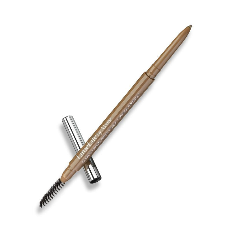 Claim to Frame Ultra Fine Brow Pencil