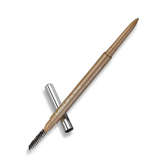 Claim to Frame Ultra Fine Brow Pencil