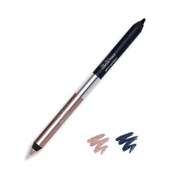 Enduring Eyeliner Pencil Duo