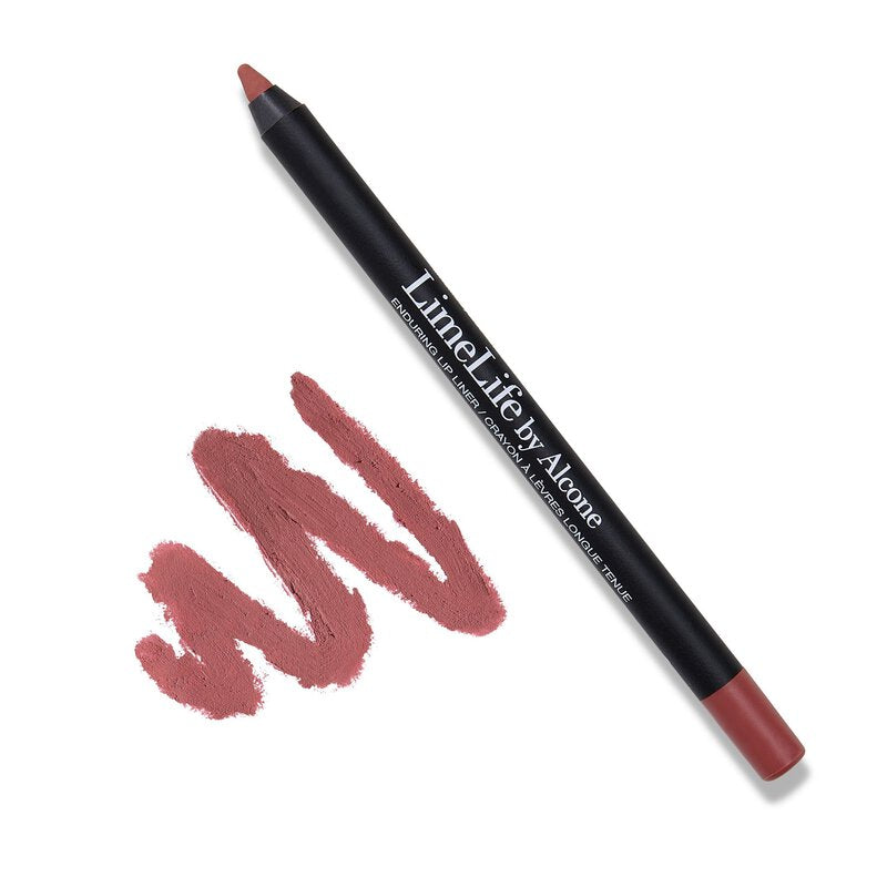 Enduring Lip Liner