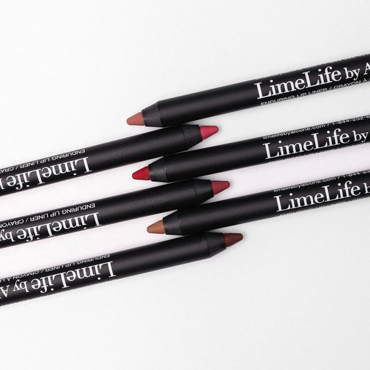 Enduring Lip Liner