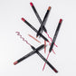 Enduring Lip Liner