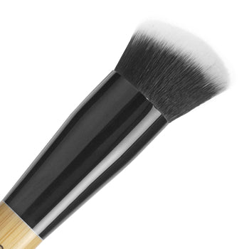 Flawless Brush LL0.1