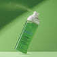 Hit Refresh Gel Mist
