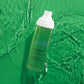 Hit Refresh Gel Mist