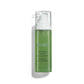 Hit Refresh Gel Mist