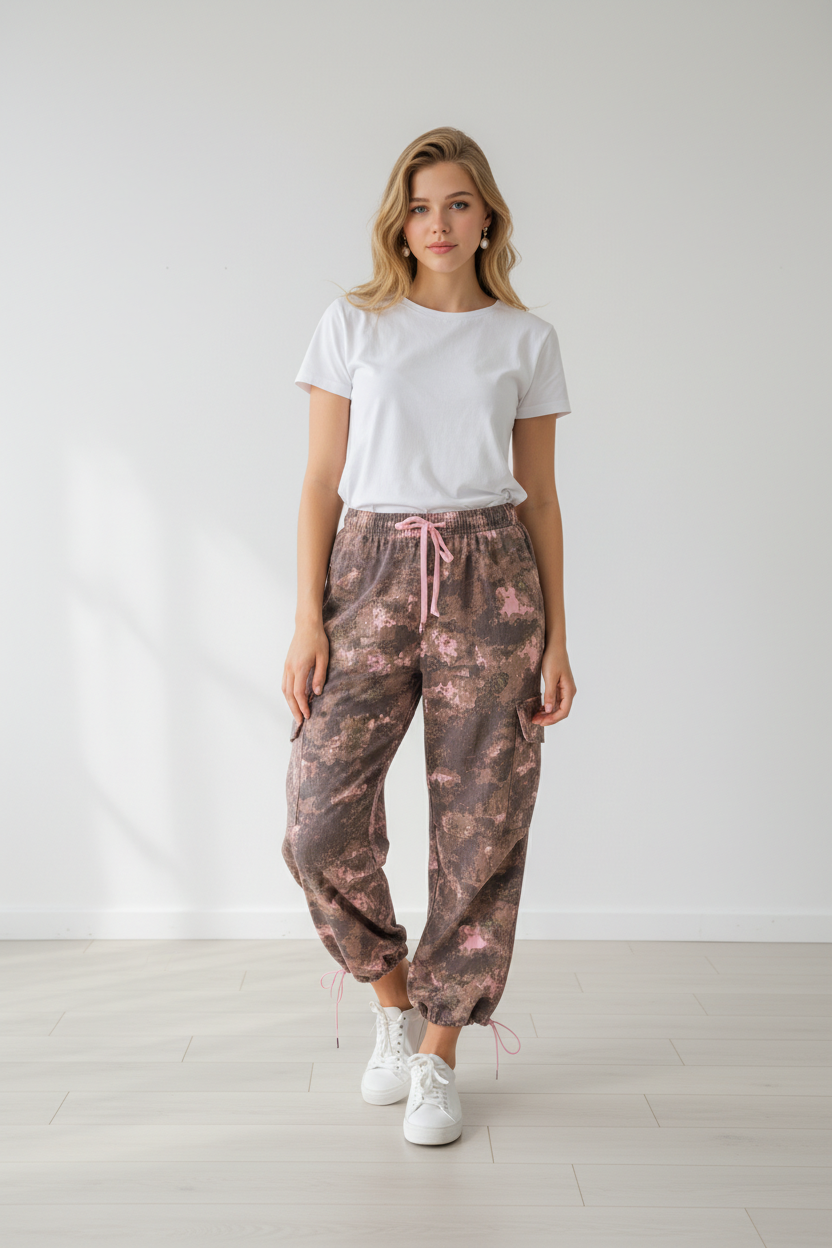 almost camo pants 2