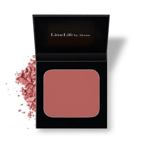 Perfect Blush Powder