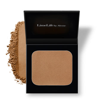 Perfect Bronzer Powder