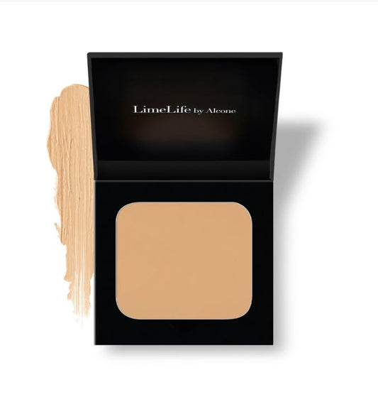 Perfect Foundation - Cream Foundation