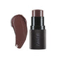 Perfect Sculpt Contour Stick