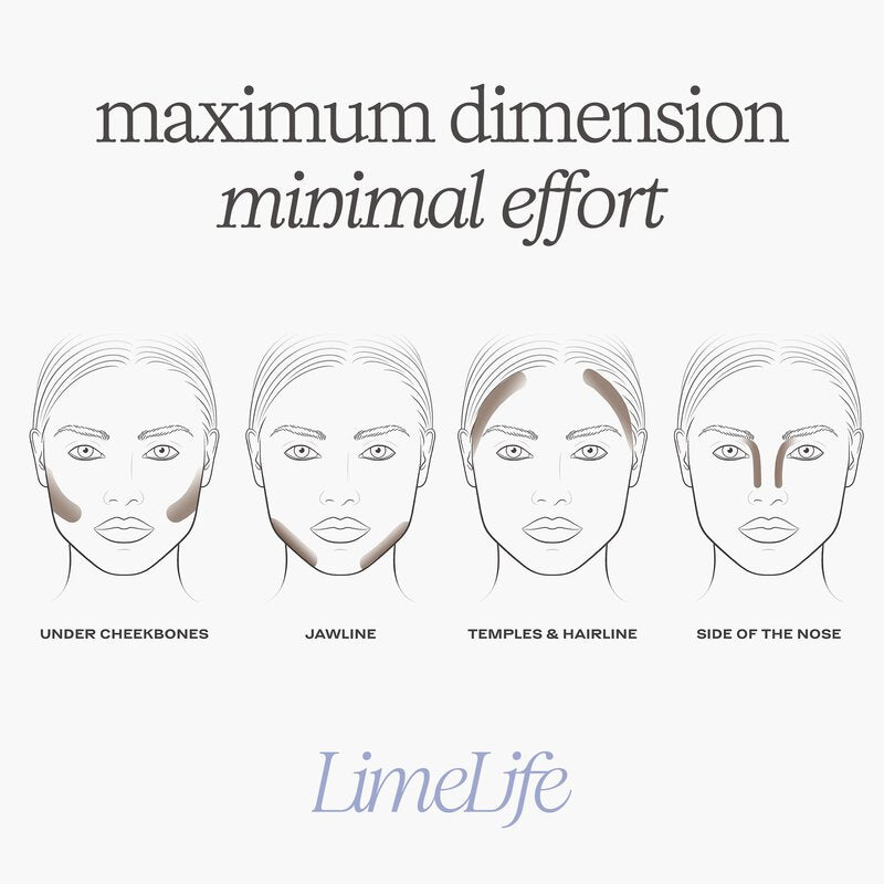 Perfect Sculpt Contour Stick