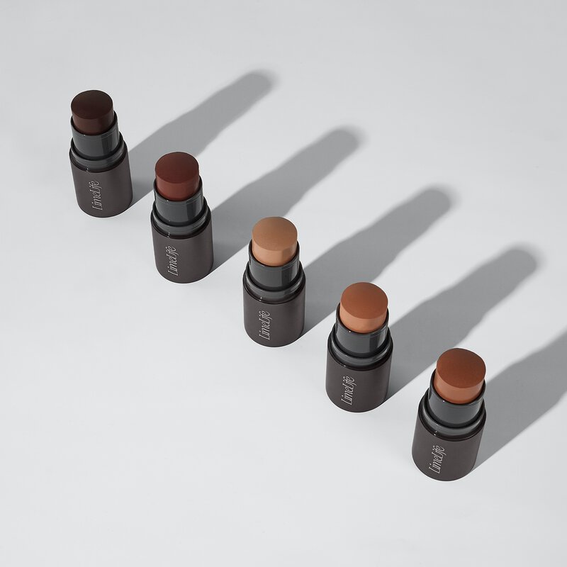 Perfect Sculpt Contour Stick