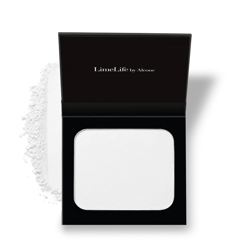 Perfect Translucent Powder