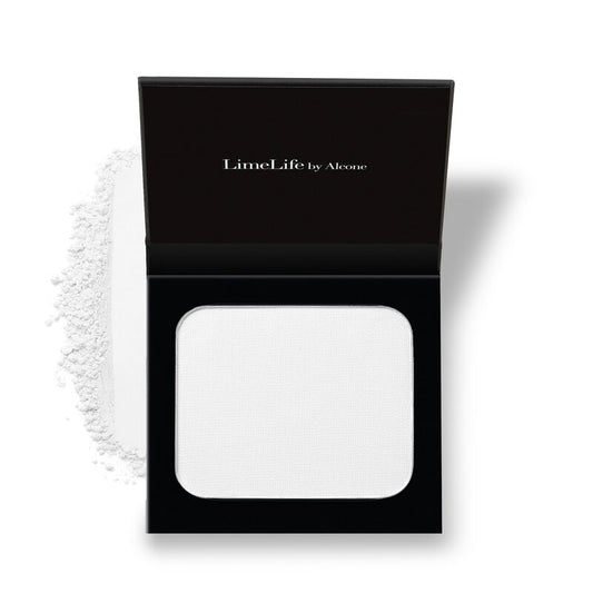 Perfect Translucent Powder