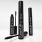 Tunnel Vision Tubing Mascara