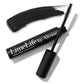 Tunnel Vision Tubing Mascara
