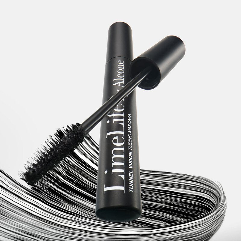 Tunnel Vision Tubing Mascara