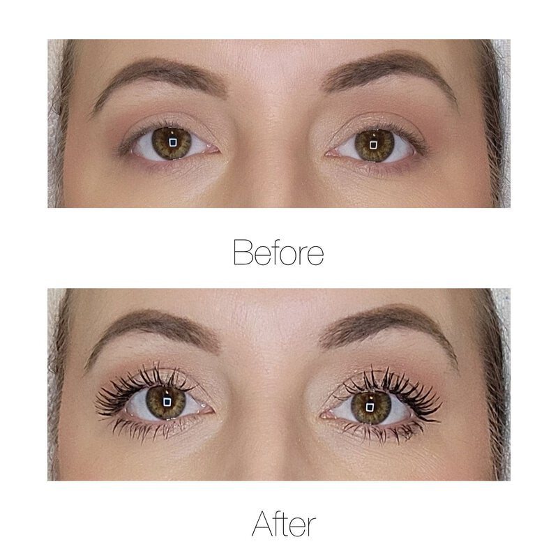 Tunnel Vision Tubing Mascara