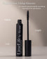 Tunnel Vision Tubing Mascara