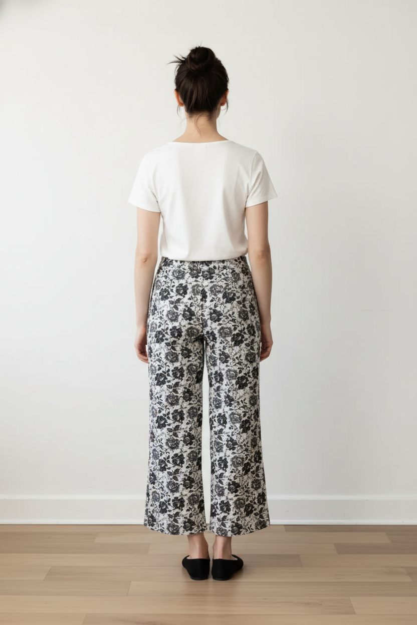 blck_flower_plants_1