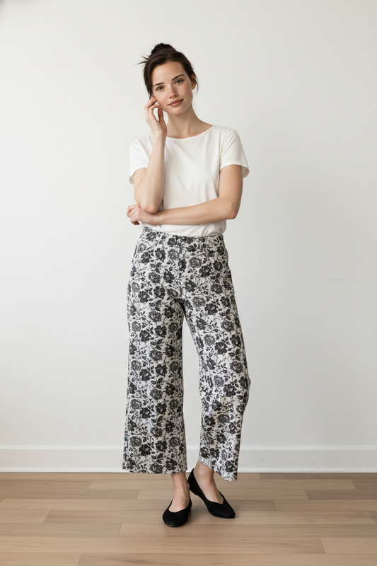 blck_flower_pants_3