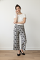 blck_flower_pants_3