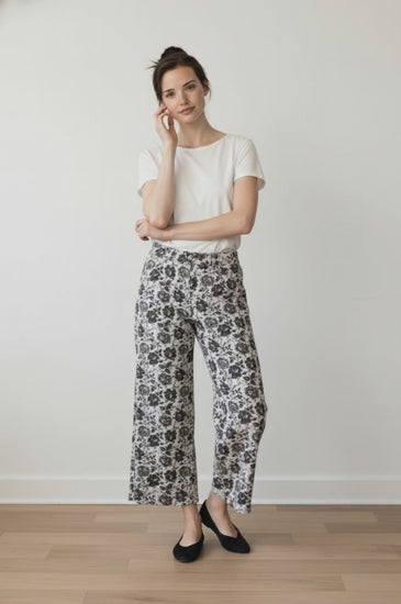 blck_flower_pants_2